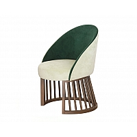 BHI 1603-C21 chair
